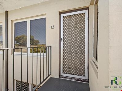13/56 Money Road, Melville WA 6156