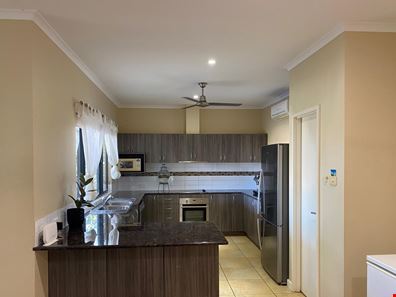 26 Gnulli Court, Exmouth WA 6707
