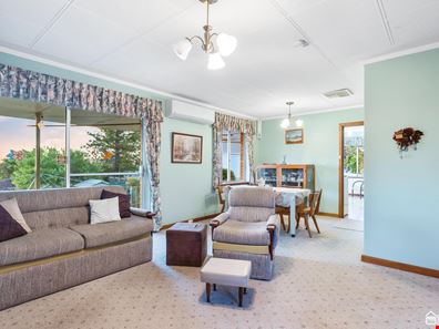 118 Derry Avenue, Mount Nasura WA 6112