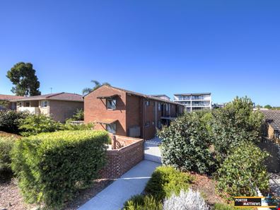 4/131 Hubert Street, East Victoria Park WA 6101