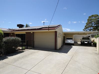20 Brooksy Place, Burekup WA 6227