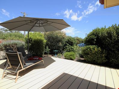 20 Brooksy Place, Burekup WA 6227