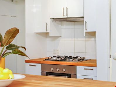 3/1 Cowan Street, Alfred Cove WA 6154