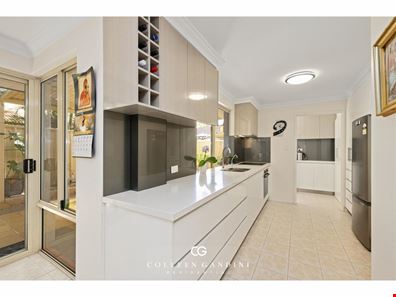 4/21 Fletcher Street, Applecross WA 6153