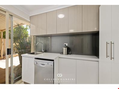 4/21 Fletcher Street, Applecross WA 6153