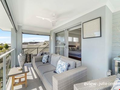 34 Clubhouse Lane, Gnangara WA 6077