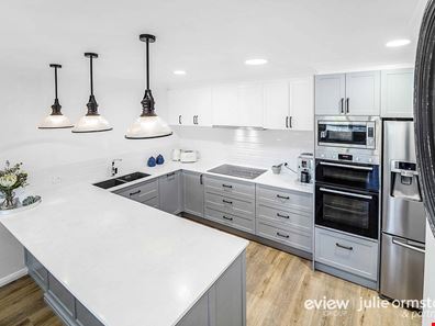 34 Clubhouse Lane, Gnangara WA 6077