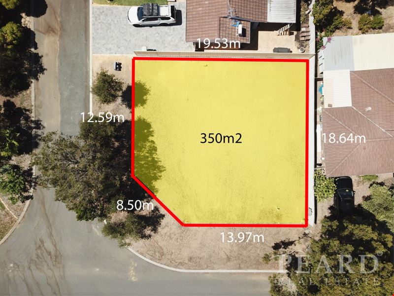 4 Sorell Gardens, Joondalup WA 6027