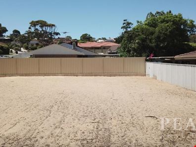 4 Sorell Gardens, Joondalup WA 6027