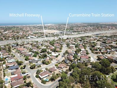 4 Sorell Gardens, Joondalup WA 6027