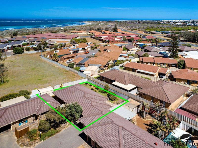 7/232 Willcock Drive, Mahomets Flats WA 6530