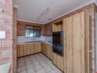 7/232 Willcock Drive, Mahomets Flats WA 6530