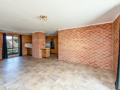 7/232 Willcock Drive, Mahomets Flats WA 6530