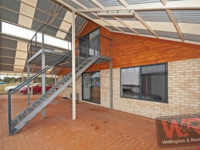 296 Greatrex Road, King River WA 6330