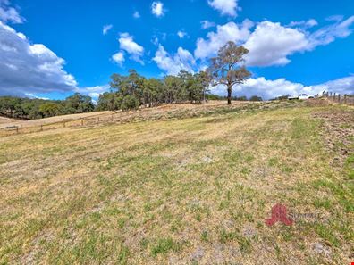 114 Livingstone Heights, Roelands WA 6226