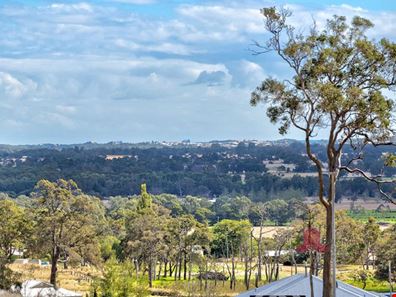 114 Livingstone Heights, Roelands WA 6226
