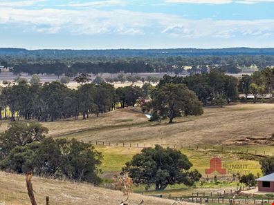 114 Livingstone Heights, Roelands WA 6226