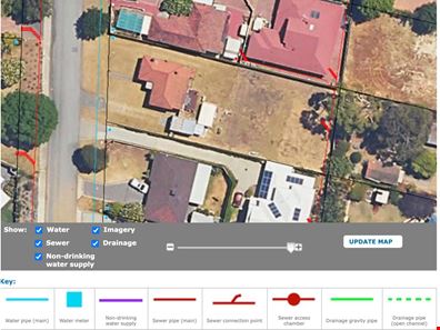 23 Kenmure Avenue, Ashfield WA 6054