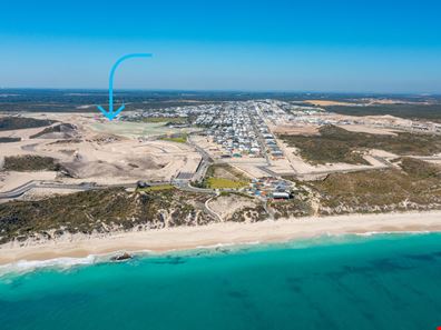 70 Aquamarine Street, Eglinton WA 6034