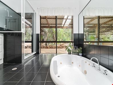 3705 Roland Road, Parkerville WA 6081
