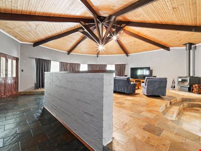 3705 Roland Road, Parkerville WA 6081