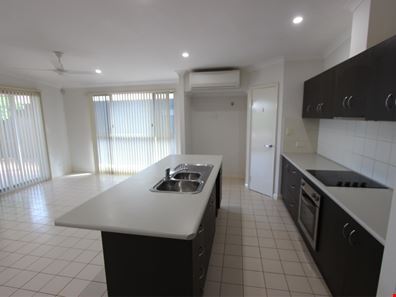 53 Heron Loop, Nickol WA 6714