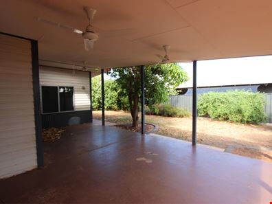 53 Heron Loop, Nickol WA 6714