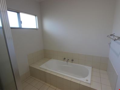 53 Heron Loop, Nickol WA 6714
