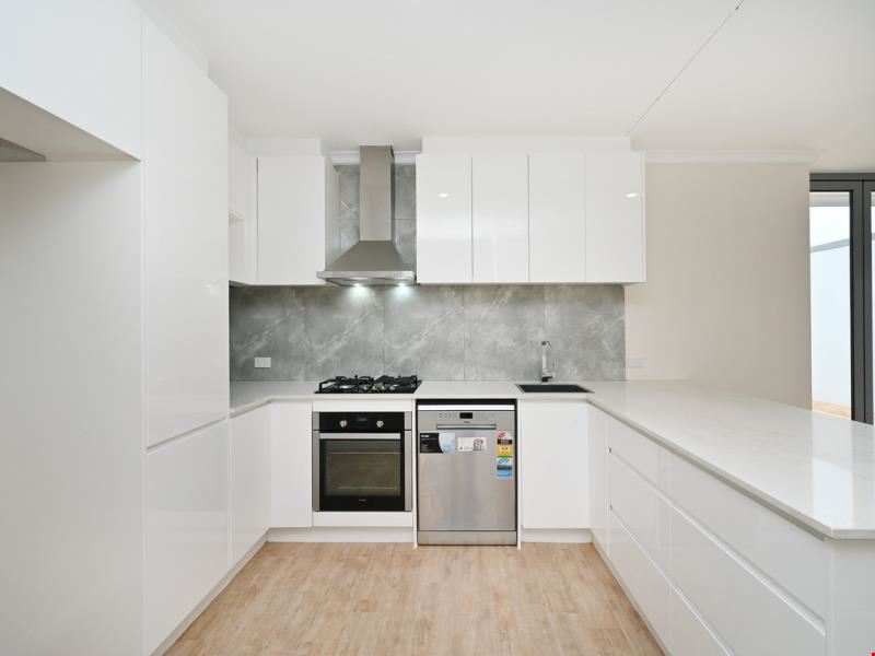 8/36 Danbury Crescent, Girrawheen