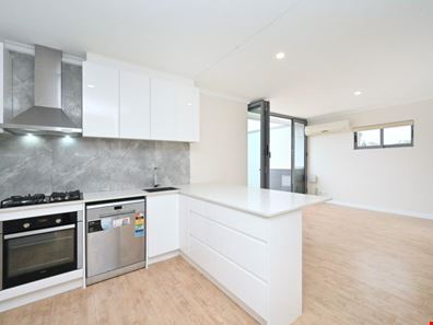 8/36 Danbury Crescent, Girrawheen WA 6064