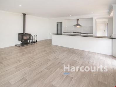 11 Serpentine Bend, Yalyalup WA 6280