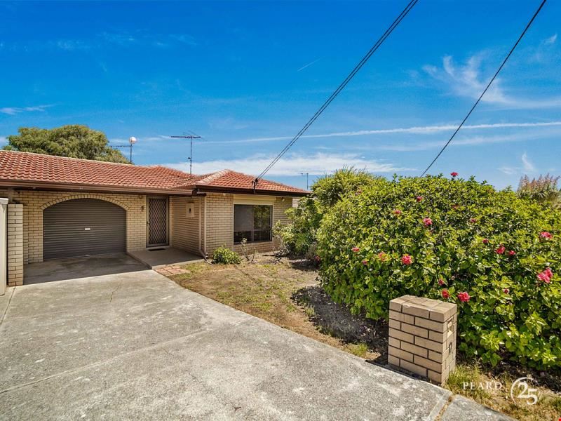 8 Yarram Road, Balcatta WA 6021