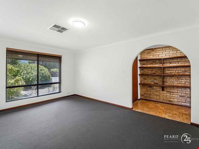 8 Yarram Road, Balcatta WA 6021