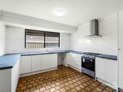 8 Yarram Road, Balcatta WA 6021