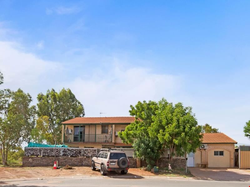 12 Petersen Court, Pegs Creek WA 6714