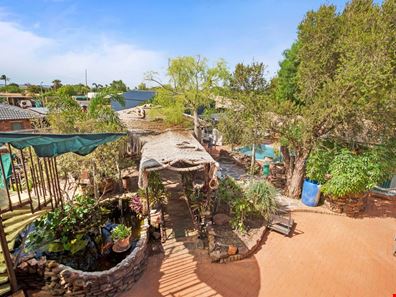 12 Petersen Court, Pegs Creek WA 6714