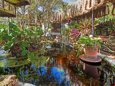 12 Petersen Court, Pegs Creek WA 6714