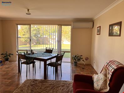 10 Russell Court, Donnybrook WA 6239