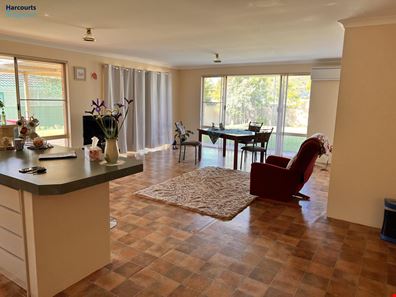 10 Russell Court, Donnybrook WA 6239