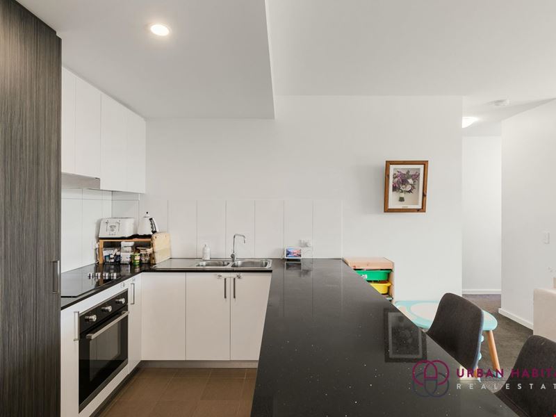 104/50 Pimlico Crescent, Wellard WA 6170