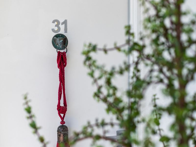 31/59 Breaksea Drive, North Coogee WA 6163