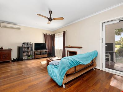 50 Dudley Road, Kenwick WA 6107