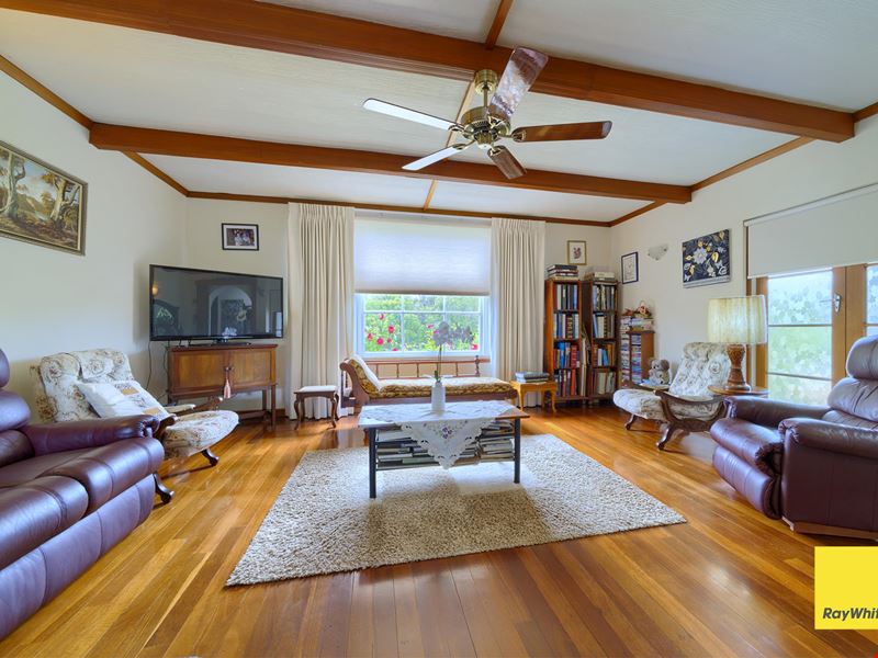 23 Swarbrick Street, Emu Point WA 6330
