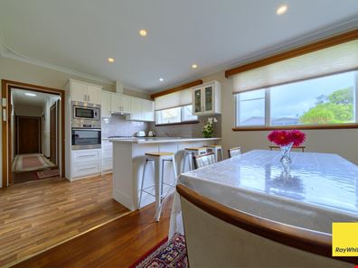 23 Swarbrick Street, Emu Point WA 6330