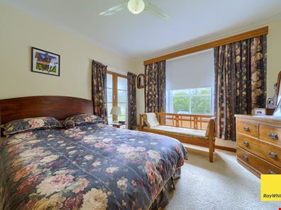 23 Swarbrick Street, Emu Point WA 6330