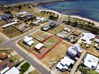 36 Carnarvon Street, Port Denison WA 6525