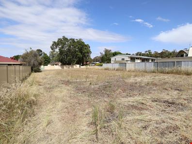 6 Short Street, Narrogin WA 6312