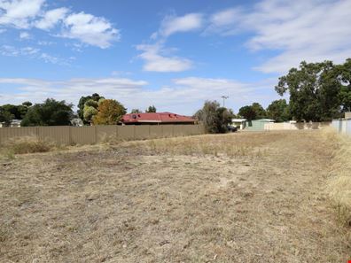6 Short Street, Narrogin WA 6312