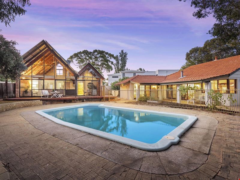 79 Circe Circle, Dalkeith