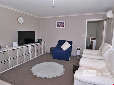 21 Jayes Road, Balingup WA 6253